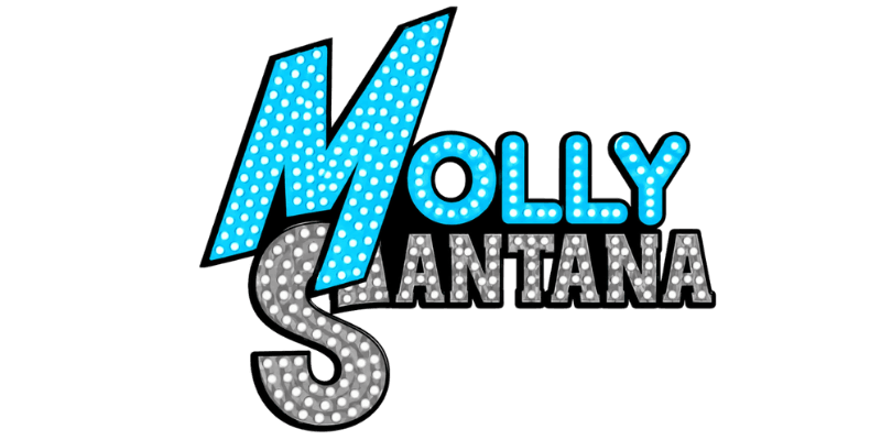 Molly Santana Merch
